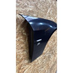 Aile Avant Droit Bmw Serie 3 E90 Phase 1 (2)